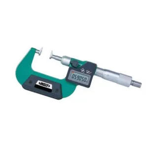 Product image for 3583-25AE