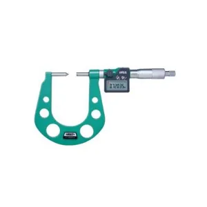 Product image for 3588-33E