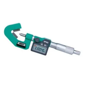 Product image for 3590-153E