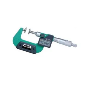Product image for 3594-1