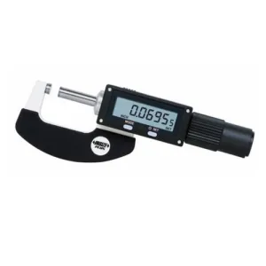 Product image for 3661-30