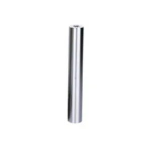Product image for 4001-1E