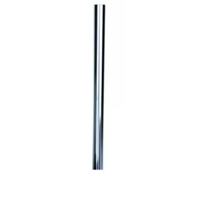 Product image for 4001-20E