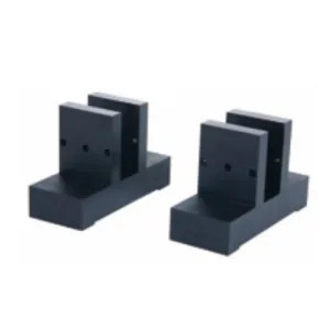 Product image for 4001-B
