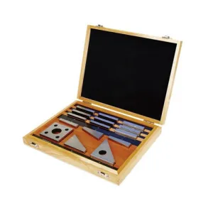 Product image for 4002-13