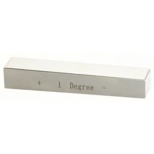 Product image for 4002-A1