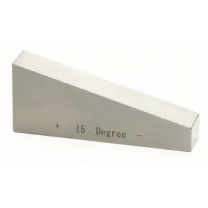 Product image for 4002-A15