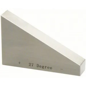 Product image for 4002-A27