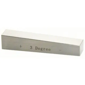 Product image for 4002-A3