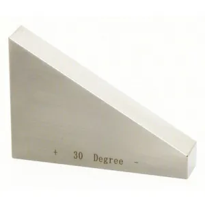 Product image for 4002-A30