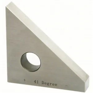 Product image for 4002-A41