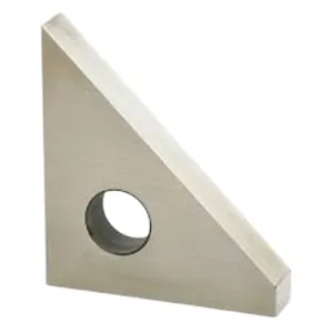 Product image for 4002-A45