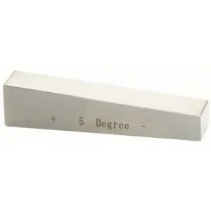 Product image for 4002-A5
