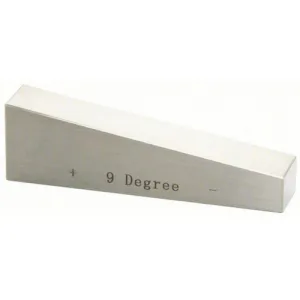 Product image for 4002-A9