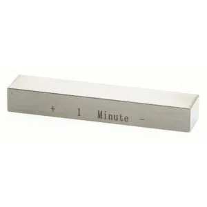 Product image for 4002-B1