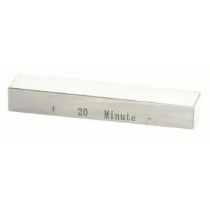 Product image for 4002-B20