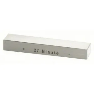 Product image for 4002-B27