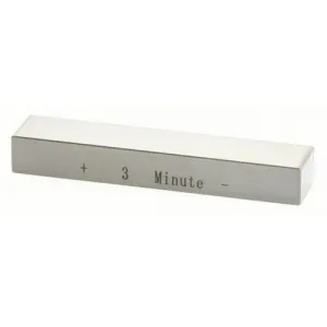 Product image for 4002-B3