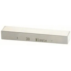 Product image for 4002-B30