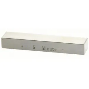 Product image for 4002-B5