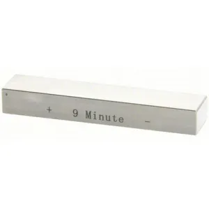 Product image for 4002-B9