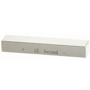 Product image for 4002-C12