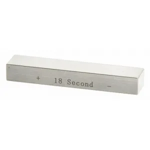Product image for 4002-C18
