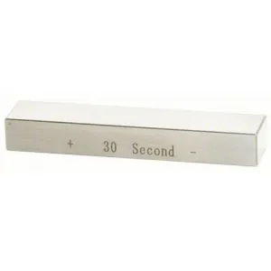 Product image for 4002-C30