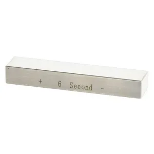 Product image for 4002-C6