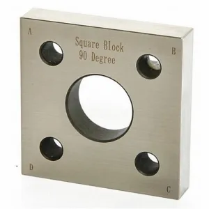 Product image for 4002-D
