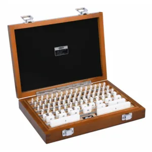 Product image for 4005-136