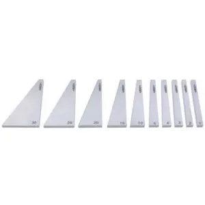 Product image for 4006-10