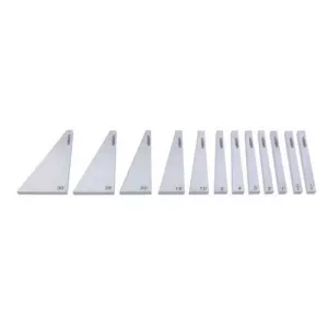 Product image for 4006-12