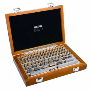 Product image for 4102-81