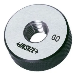 Product image for 4120-S7