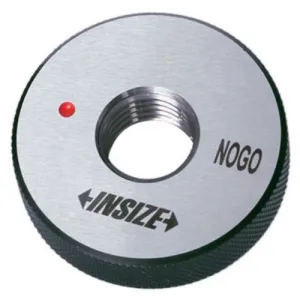 Product image for 4120-S7N