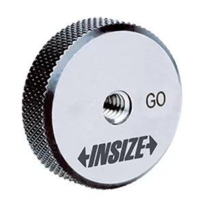 Product image for 4121-81