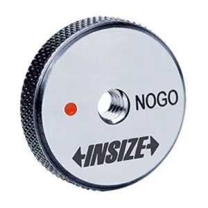 Product image for 4121-1A1N