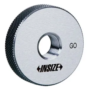 Product image for 4129-14Q