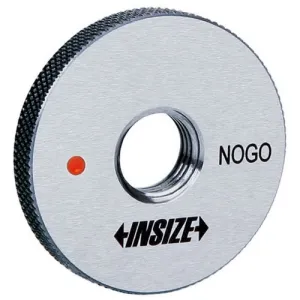 Product image for 4129-14QN