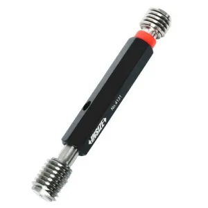 Product image for 4131-41