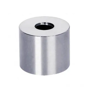 Product image for 4179-1