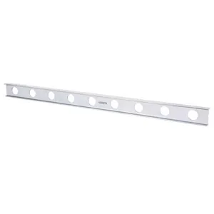 Product image for 4180-500