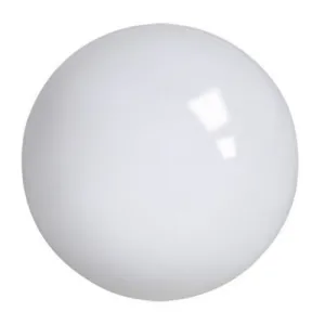 Product image for 4190-1H16