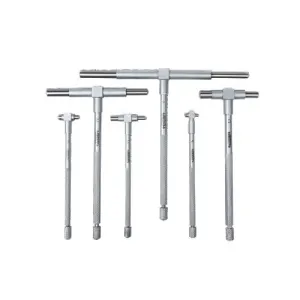 Product image for 4206-1