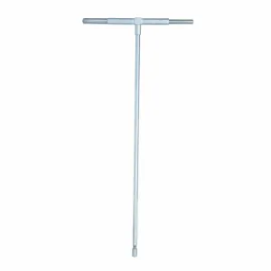 Product image for 4209-4