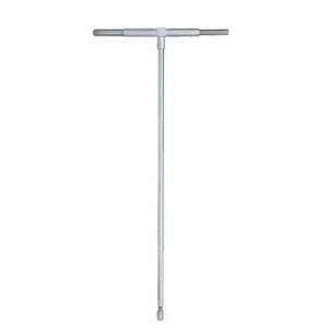 Product image for 4209-4