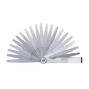 Product image for 4602-32