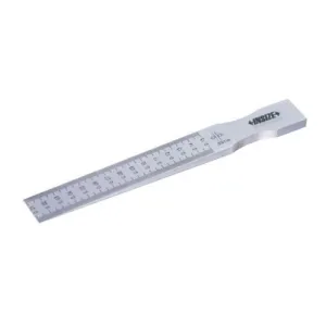 Product image for 4630-1E