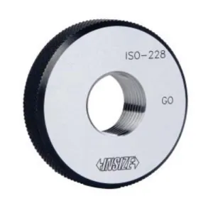 Product image for 4635-1H11